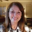 Debbie Dittrich